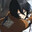 Mikasa Ackerman