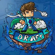 Draft avatar
