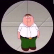 S3xy - steam id 76561199489070004