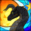 Dracasis