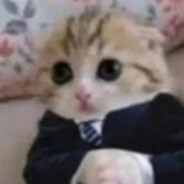 Говяжий хвост