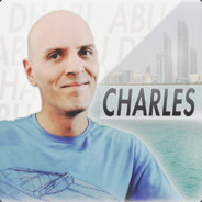 Charles