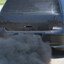 TurbodizelPEEK