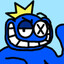 Blueturro