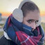 ♥ Anetka ♥