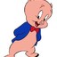 Porky`