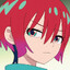 KiriKa