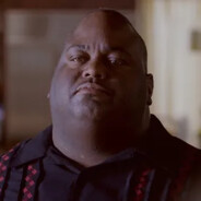 huel rulez