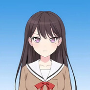 Mygo第一压力手椎名立希