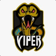 Imagine Wagons hellcase.com