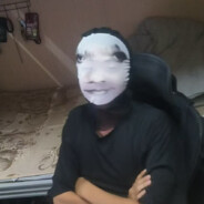 能不能把他们爆了