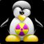 †&lt;CC&gt;&lt;NuclearPenguin