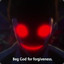 eternaldarkness408
