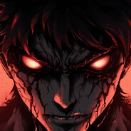 Raizor - steam id 76561198257559212