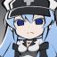 Esdeath