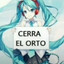 Avatar of Demenssia