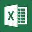 Microsoft®  Excel