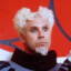 MUGATU