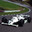 reutemann
