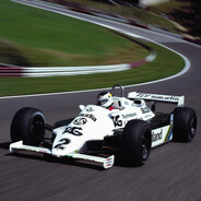 reutemann