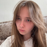 dava-_- - steam id 76561199300007881