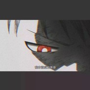 拔刀能留住落樱吗