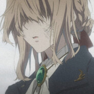 故事还有后续吗