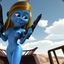 SmUrfeTte#NoForm