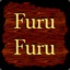 FuruFuru