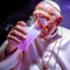 PAPA LEAN