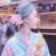 兔子