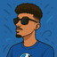 LG * zSh4y