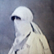 x4peR!go - steam id 76561198324247827