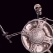 SkellE