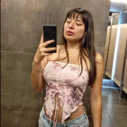 Marinha A.K.A VIRGIN KILLER