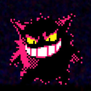 Enemy