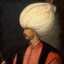 Kanuni Sultan Süleyman