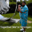 DJ Khaled