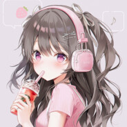 坎坎坷坷坎坎坷坷