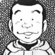 Better times are coming