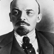 Lenin