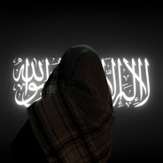 a1zmbrR- - steam id 76561199319612137