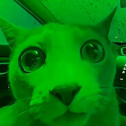 Matix NT avatar