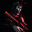 Hack_Ghost