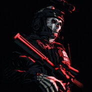 Hack_Ghost
