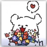 脚滑的若熙Skidding Rossie