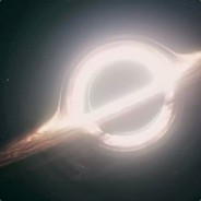 _HYPER