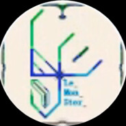 青柠味怪兽LemonMonster