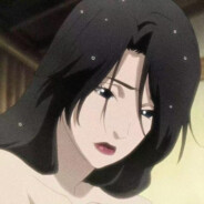 学习不好是老师逼太紧