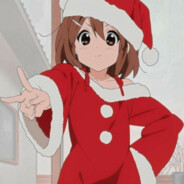 Hipokuta